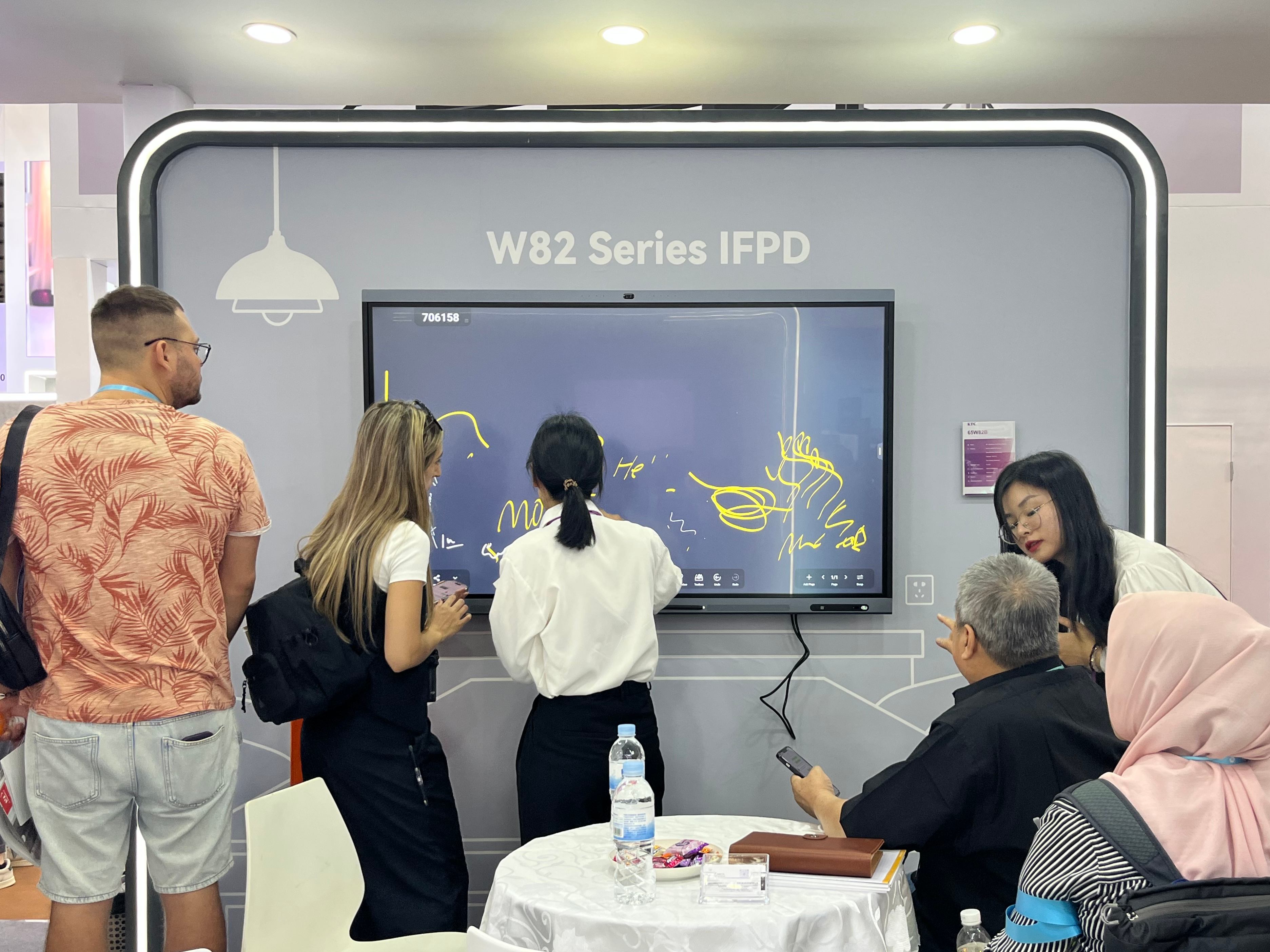 1761535429167957.jpg 853e36a2-0aa1-4453-88b5-cd37cce3c84d(1).jpg