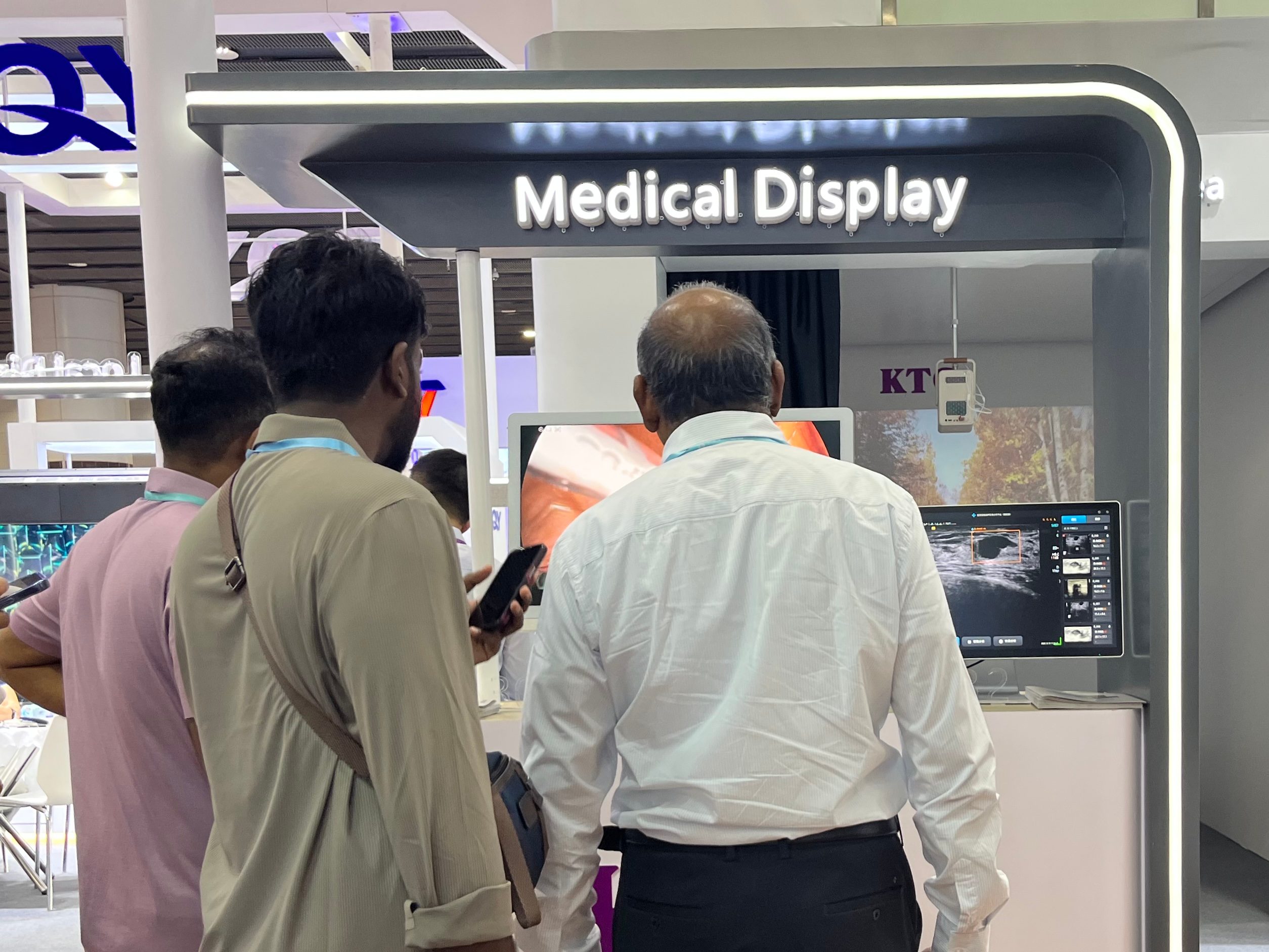 1761535620530338.jpg 420b5b6b-fc76-4631-a649-8d0644e5ddb2(1).jpg