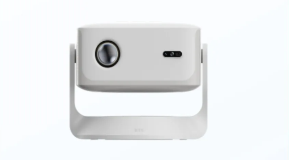 1761536021672876.png 企业微信截图_17615360128401.png